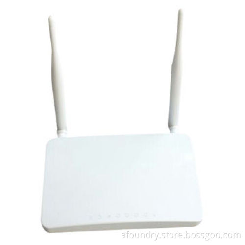 Indoor High Power WiFi Router